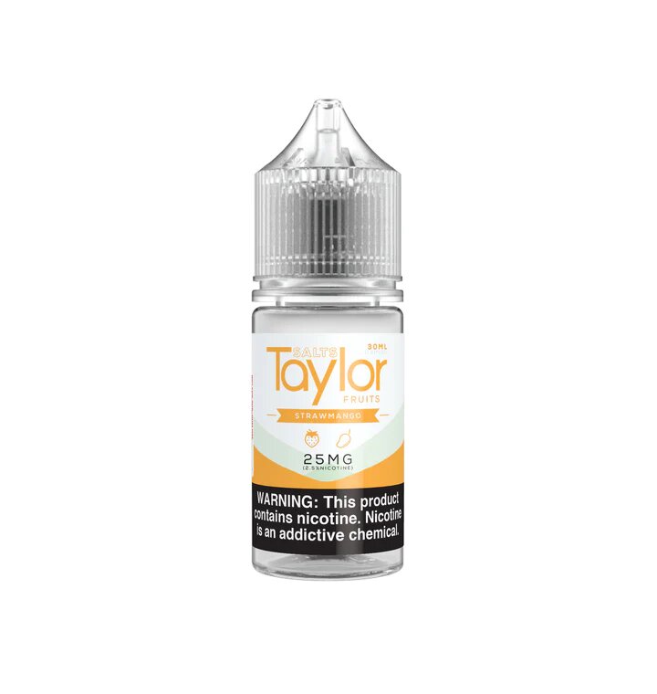 taylor k2006c salt